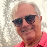 Fdurbaj3 from Frankfurt (Oder) | Man | 63 years old | Gemini