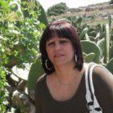 Lucienne from Zurrieq | Woman | 57 years old | Pisces