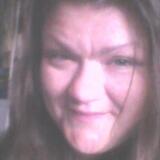 Araceli from Milford | Woman | 35 years old | Sagittarius