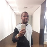 Rafa from Cabo Frio | Man | 41 years old | Virgo