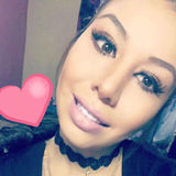 Vcm from Santa Cruz de la Sierra | Woman | 29 years old | Capricorn