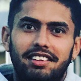 Jeremi from Auckland | Man | 29 years old | Libra