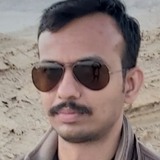 Julyshah19O from Saint-Mande | Man | 43 years old | Aquarius