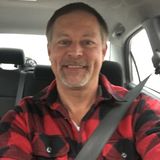 Tenderloin from Walton | Man | 59 years old | Virgo