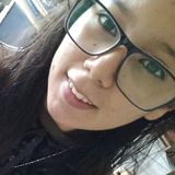 Nobzz from Merida | Woman | 26 years old | Taurus