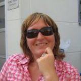 Janet from Hergiswil | Woman | 50 years old | Aquarius