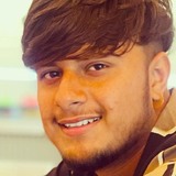 Jaspreetsingae from Roma | Man | 24 years old | Leo