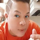 Cj from San Pedro | Man | 29 years old | Libra
