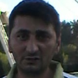 Aqrab from Baku | Man | 43 years old | Sagittarius
