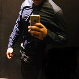 Donovan from Naucalpan de Juarez | Man | 28 years old | Aquarius