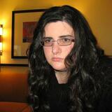 Rosetta from Chaska | Woman | 26 years old | Cancer