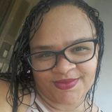 Sonha from Santaluz | Woman | 33 years old | Sagittarius