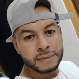Richardwilsosg from Franca | Man | 36 years old | Sagittarius
