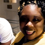 Sweetypie from Fort Lauderdale | Woman | 38 years old | Libra