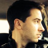 Andrius from Kaunas | Man | 39 years old | Leo