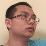 Mikey from Las Cruces | Man | 33 years old | Gemini