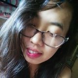Imonlyyours from Bulacan | Woman | 33 years old | Aquarius