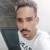 Luizinho from Macae | Man | 30 years old | Cancer