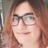 Memi from Temuco | Woman | 38 years old | Scorpio