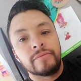 Luisgarcia12Dn from Huixquilucan | Man | 42 years old | Sagittarius