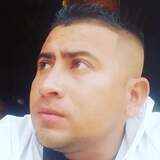 Wilderbrsjv from Miranda | Man | 33 years old | Sagittarius