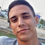 Ednaldobritod1 from Inhuma | Man | 26 years old | Scorpio