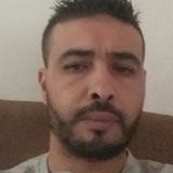 Toro from Madrid | Man | 42 years old | Gemini