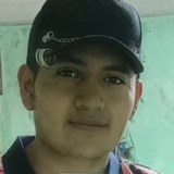 Avalosangel01T from Apizaco | Man | 25 years old | Cancer