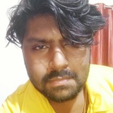 Thri from Noordwijk-Binnen | Man | 33 years old | Pisces