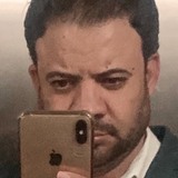 Cloviskallycz2 from Guanambi | Man | 39 years old | Scorpio