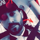Trigresolitaire from Lyon | Man | 37 years old | Libra