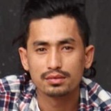 Khusimanlambn from Melbourne | Man | 31 years old | Scorpio