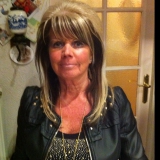 Prinses from Eindhoven | Woman | 71 years old | Sagittarius