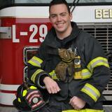 Nixon from Port Angeles | Man | 28 years old | Leo