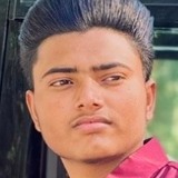 Karn27U from Powai | Man | 18 years old | Leo