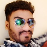Akki from Jalgaon | Man | 31 years old | Scorpio
