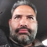 Albanoduarte7B from Vila Nogueira De Azeitão | Man | 44 years old | Capricorn