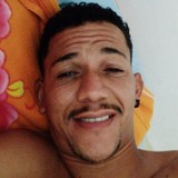 Guerrdn from Muritiba | Man | 36 years old | Scorpio