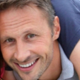 Antik from Minsk | Man | 40 years old | Capricorn