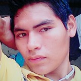 Franco from Montero | Man | 31 years old | Aquarius