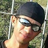 Abreu from Artur Nogueira | Man | 41 years old | Pisces