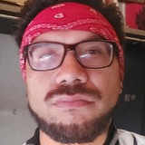 Ruben42Dele from Auberry | Man | 31 years old | Gemini