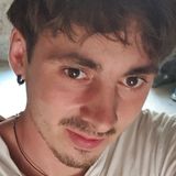 Fäbu from Zell | Man | 28 years old | Sagittarius
