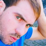 Niazbin from Antwerp | Man | 29 years old | Pisces