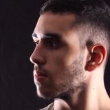 Deniz from Basel | Man | 27 years old | Gemini