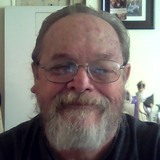 Bestisawefy from Lincoln | Man | 76 years old | Sagittarius