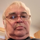 Daveb95J from Boothbay | Man | 79 years old | Capricorn