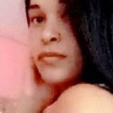 Morena from Arapiraca | Woman | 33 years old | Aquarius