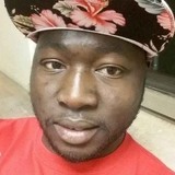 Louh from Hotton | Man | 38 years old | Aquarius