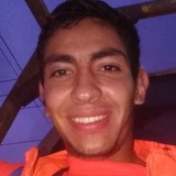 Rayadaniel8S0 from Temascalcingo | Man | 26 years old | Sagittarius